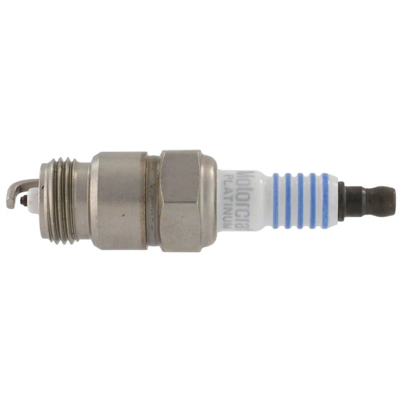 Spark Plug Main Image