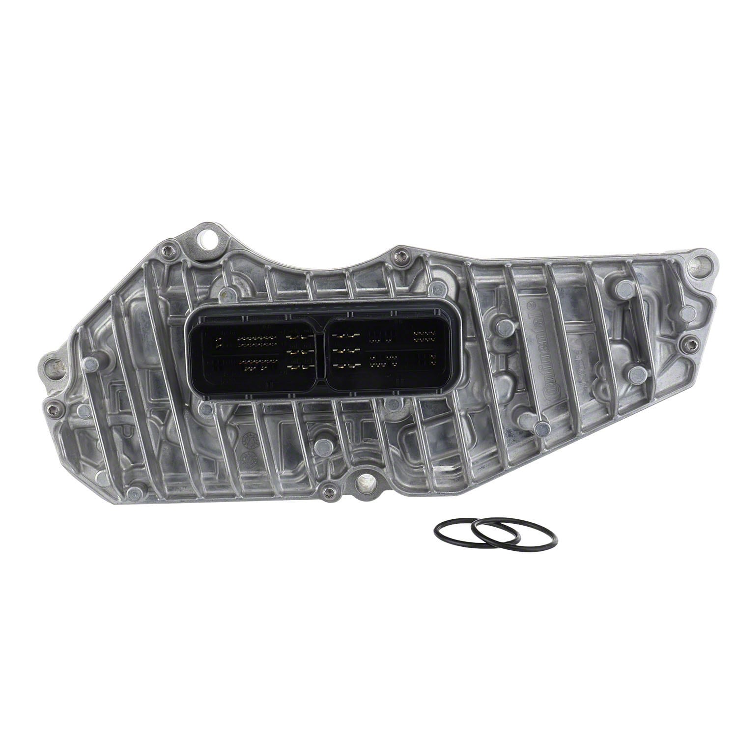 Automatic Transmission Control Module (TCM) AE8Z7Z369F | Parts