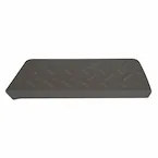 Seat Switch Panel Bezel - Front (XL) Main Image