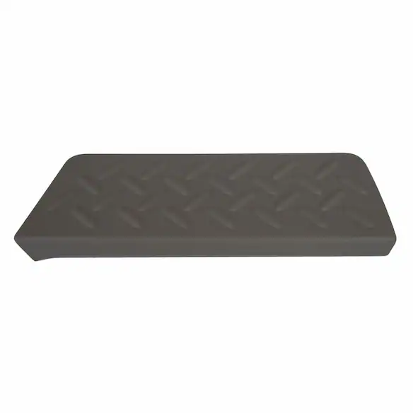 Seat Switch Panel Bezel - Front (XL) Main Image