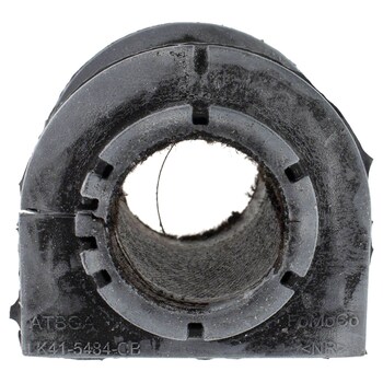 Suspension Stabilizer Bar Bushing Sway - Front