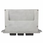 Engine Control Module (ECM) EEC V - 4.6L (MT) Main Image
