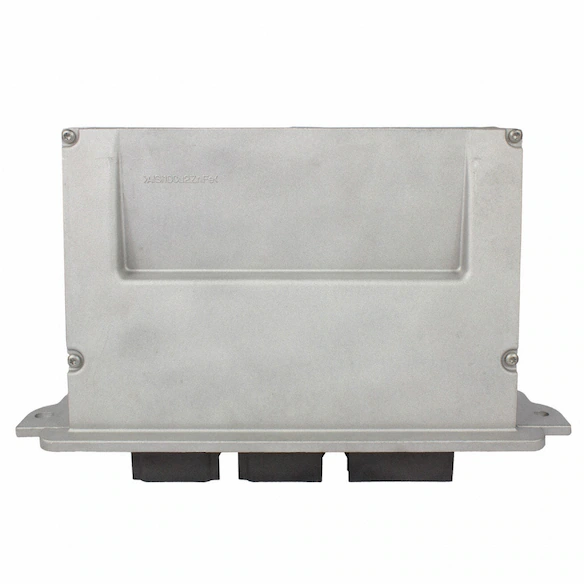 Engine Control Module (ECM) EEC V - 4.6L (MT) Main Image