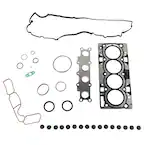 Engine Cylinder Head Gasket Set Overhaul Kit Top End - 1.6L Main Image