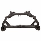 Engine Cradle Frame - Front 2.5L Main Image