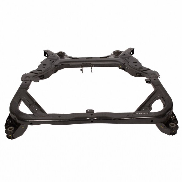 Engine Cradle Frame - Front 2.5L Main Image