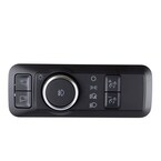 Headlight Switch Fog Lamps Main Image