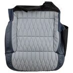 Seat Cover Cushion Main Image