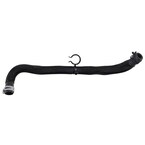 Water Tube Engine Coolant Pipe - Outlet 5.2L Main Image