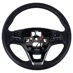 Wheel Steering Main Image