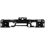 Bumper Face Bar Reinforcement Beam Towbar - Rear (BEV) Main Image