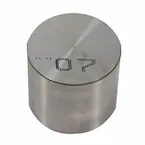 Engine Camshaft Follower Valve Tappet - 3.142MM, Lower Main Image
