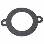 Engine Coolant Outlet Gasket Main Image