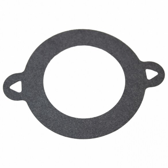 Engine Coolant Outlet Gasket Main Image