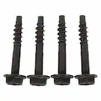 Self Tapping Screw Air Cleaner Cover - M5 X 29 Main Image