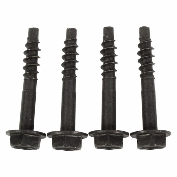 Self Tapping Screw Air Cleaner Cover - M5 X 29 Main Image