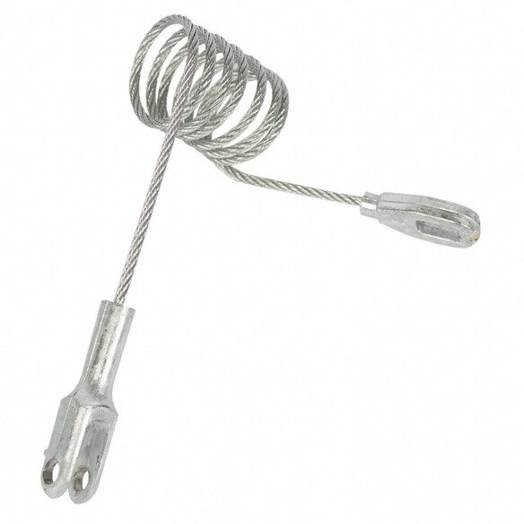Cable Main Image