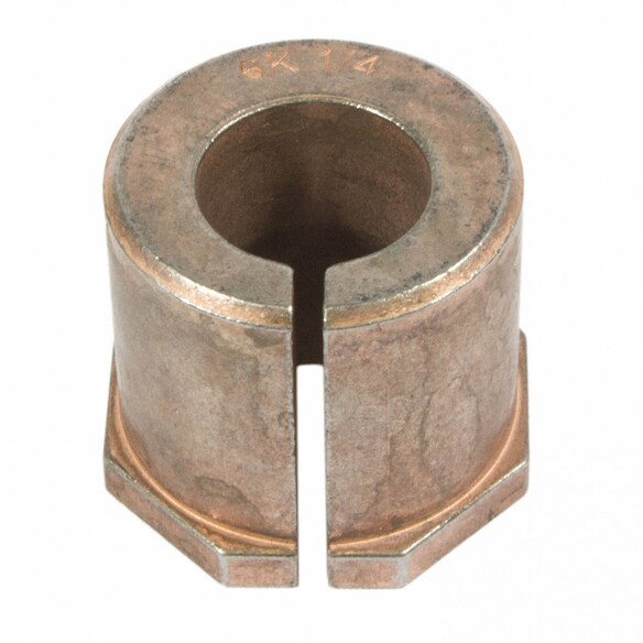 Adjuster Alignment Camber Adjusting Eccentric - Front Main Image