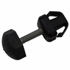Hood Stop Buffer Bumper Main Image