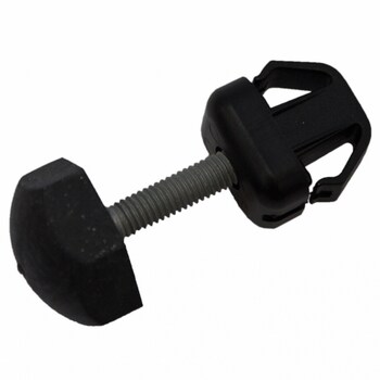 Hood Stop Buffer Bumper