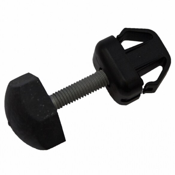 Hood Stop Buffer Bumper Main Image