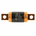 Multi-Purpose Fuse High Voltage - 150 AMP, 30MM, 52MM (Fuses) Main Image
