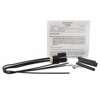 Oxygen Sensor Connector Wire Main Image