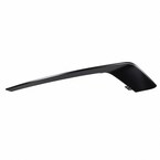 Bumper Trim Fog Lamp Bracket - Left, Front (Hybrid, Plug In Hybrid) Main Image