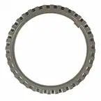 Cylinder (AT) Main Image