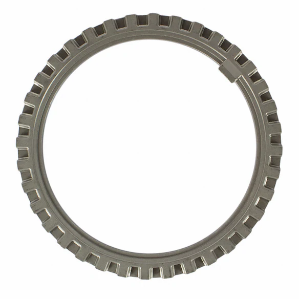 Cylinder (AT) Main Image