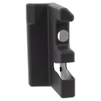 Door Lock Rod Cover Cap - Back Main Image