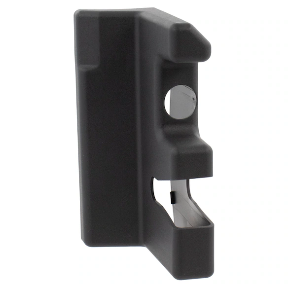 Door Lock Rod Cover Cap - Back Main Image