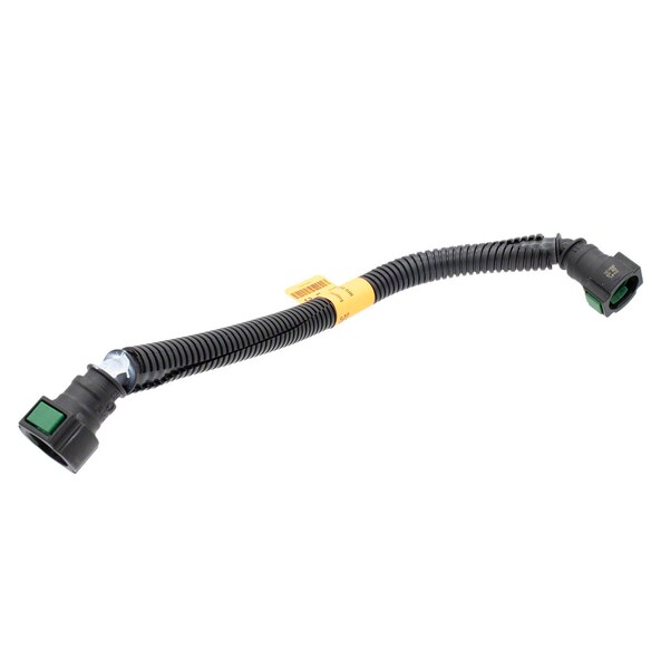 Hose Connecting - 3.3L Main Image