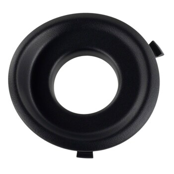 Ignition Switch Bezel