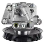Power Steering Pump Main Image