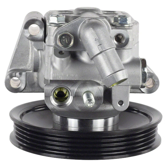Power Steering Pump Main Image