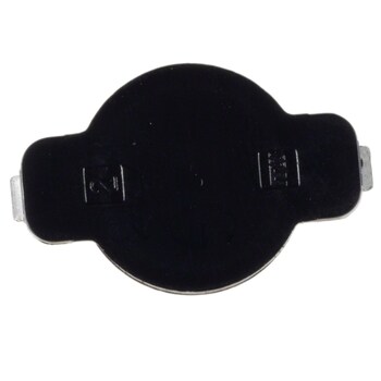 Damper Glove Box Door Bumper