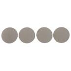 Retaining Pin Package Tray Trim Clip - M6 x 28MM, Rear Main Image