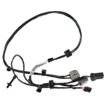 Seat Single psng - Passenger