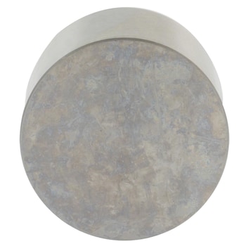 Engine Camshaft Follower Valve Tappet - 3.575MM, Lower 1.0L