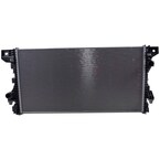 Radiator Main Image
