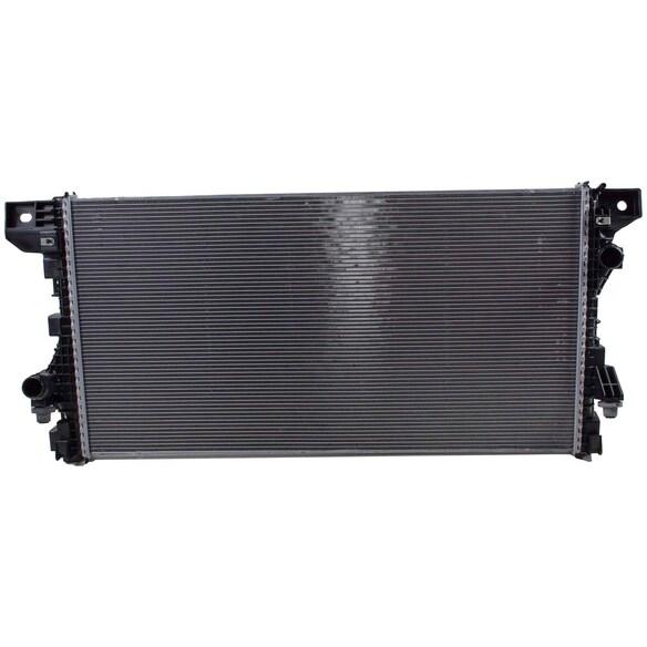 Radiator Main Image