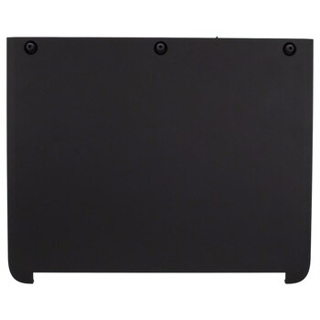 Console Insert Cup Holder