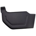 Bumper Cover Spacer Panel - Left, Front (Raptor Series) Main Image