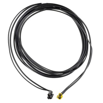 Antenna Cable Extension