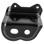 Drive Motor Battery Pack Bracket High Voltage Support - Rear 2.0L Main Image