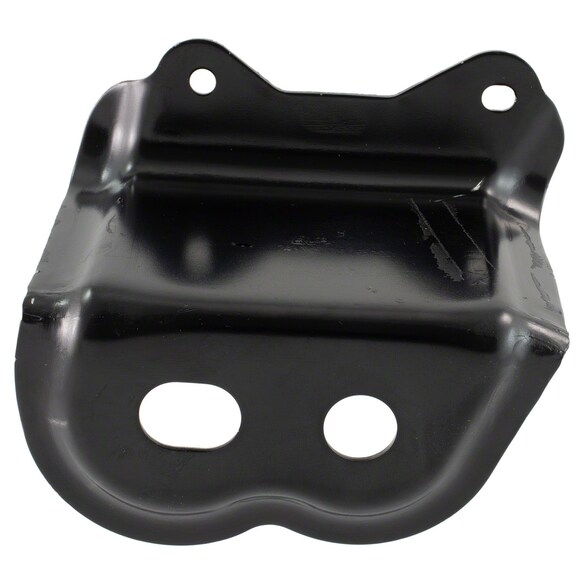 Drive Motor Battery Pack Bracket High Voltage Support - Rear 2.0L Main Image