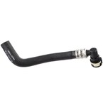 Hvac Heater Hose Water Main Image