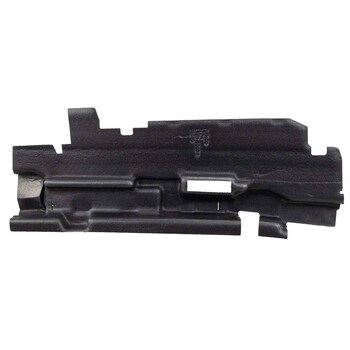 Radiator Air Seal - 3.3L (Police)