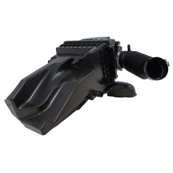 Air Filter and Housing Cleaner - 1.6L (AT) Main Image